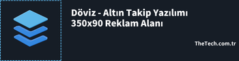 KURLAR ARASI MOBIL